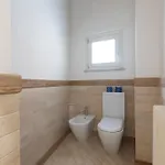 - Parione House Apartamento *