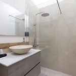 Apartamento - Parione House *