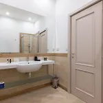 Apartamento - Parione House *