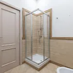 Apartamento - Parione House Roma