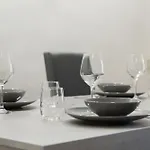 Apartamento - Parione House Roma