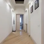 - Parione House * Roma