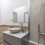 - Parione House Roma
