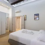 Apartamento - Parione House