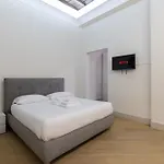 - Parione House Apartamento Roma