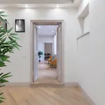 - Parione House