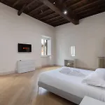 - Parione House Apartamento