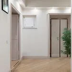 Apartamento - Parione House *