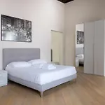 Apartamento - Parione House *