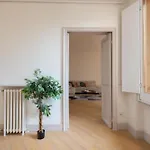 - Parione House Apartamento Roma