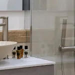 - Parione House Apartamento *