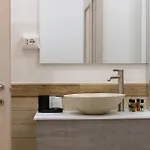 Apartamento - Parione House *