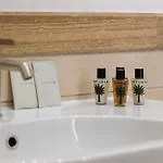 Apartamento - Parione House