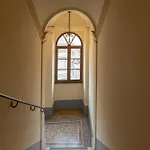 - Parione House Apartamento Roma