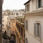 - Parione House Apartamento *