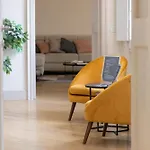 - Parione House * Roma