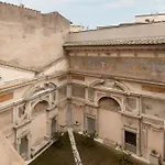 Apartamento - Parione House