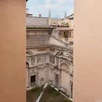 - Parione House Apartamento *