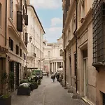 - Parione House * Roma