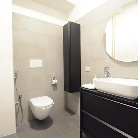 Appartement - Parione House Rome