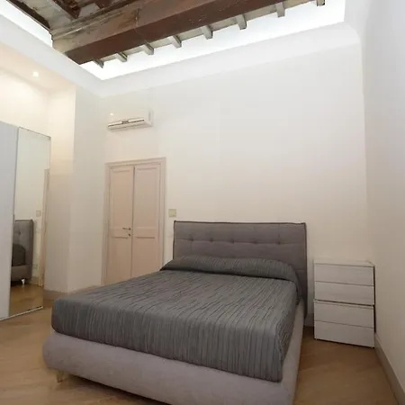 - Parione House Appartement