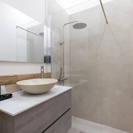 Apartamento - Parione House *