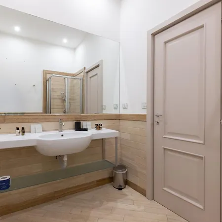 Apartamento - Parione House *