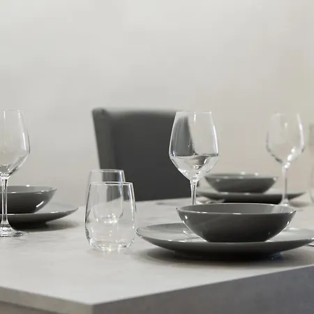 Apartamento - Parione House Roma