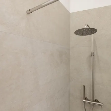 - Parione House Roma