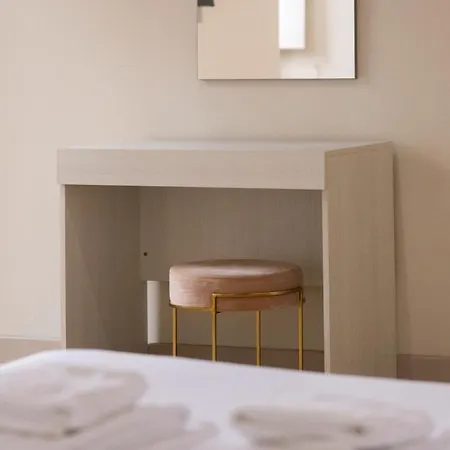 Apartamento - Parione House Roma