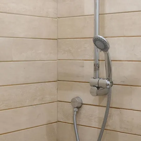 - Parione House Apartamento *