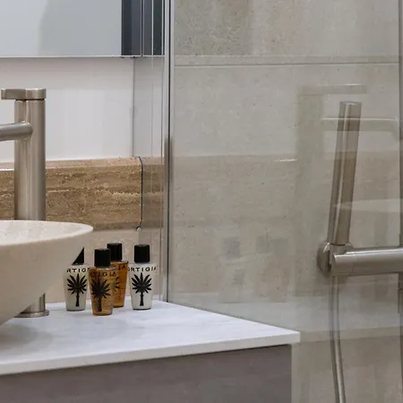 - Parione House Apartamento *