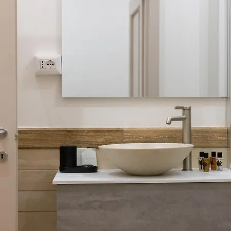 Apartamento - Parione House *