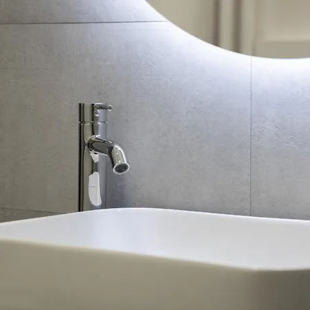 - Parione House Apartamento *